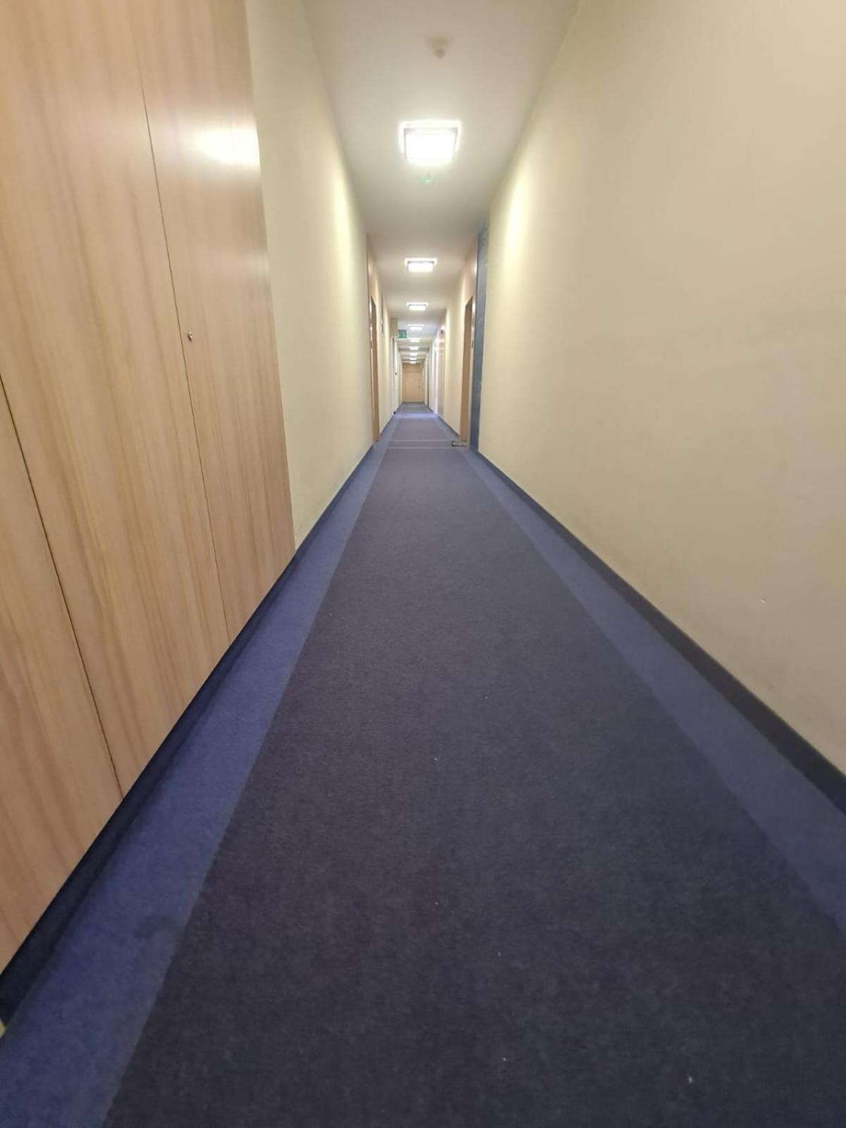 Apartament Blisko Morza グダニスク エクステリア 写真